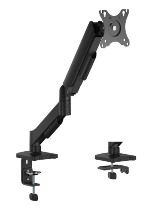 EAN 5715063719428 - eSTUFF GLB227011 no categorizado imagen 1