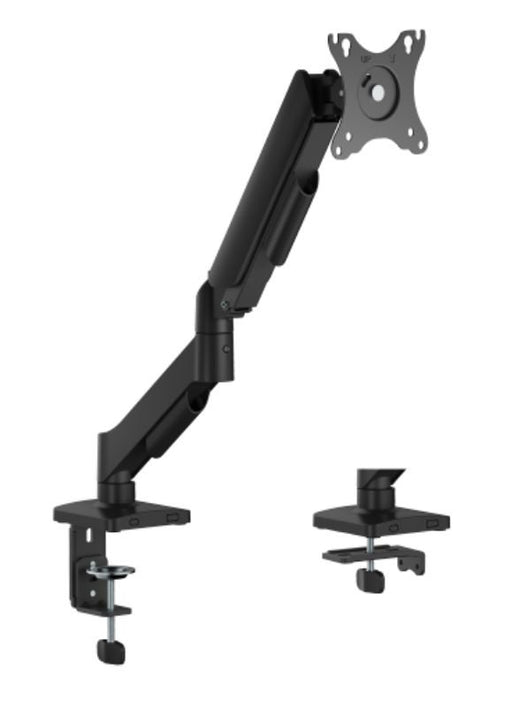 EAN 5715063719428 - eSTUFF GLB227011 no categorizado imagen 1