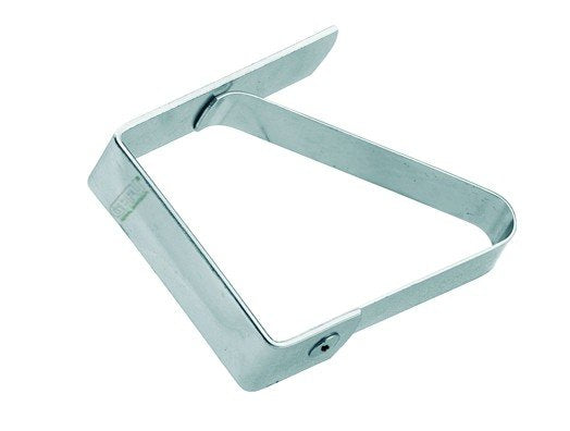 EAN 4006664223508 - GEFU FERMO Pinza sujetamanteles imagen 1