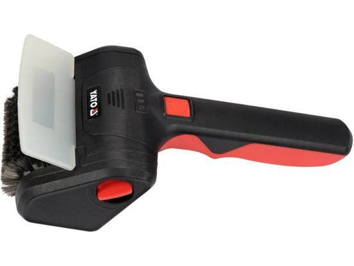 EAN 5906083085161 - Yato YG-20100 accesorio de barbacoa/grill al aire libre Cepillar imagen 2