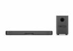 EAN 4895229136779 - Philips TAB5309/10 altavoz soundbar Gris 2.1 canales 120 W imagen 6