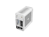 EAN 4895173628412 - Zotac ZBOX MAGNUS ONE ERP54060W PC tamaño 8L Blanco i5-13400 imagen 5