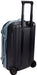 EAN 0085854255165 - Thule Chasm TCCO222 Pond Gray Tranvía Estructura blanda Gris 22 L Poliéster imagen 2