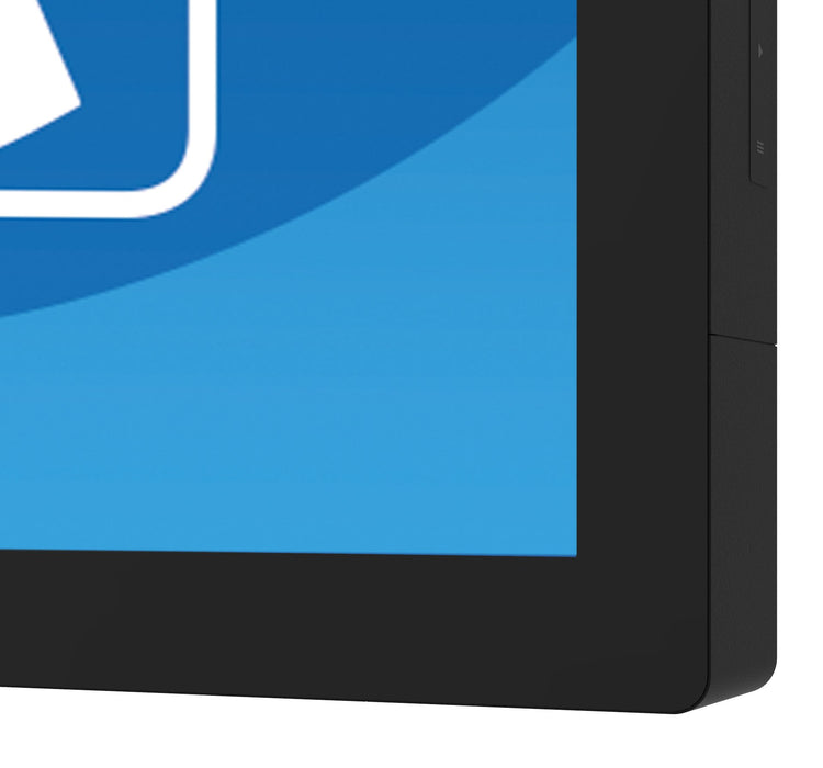 EAN 4948570118045 - iiyama ProLite TF4339MSC-B1AG pantalla para PC 109,2 cm (43") 1920 x 1080 Pixeles Full HD LED Pantalla tá imagen 7