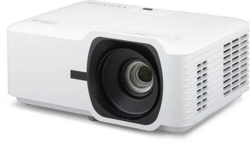 EAN 766907031287 - Viewsonic LS630HD videoproyector Proyector de alcance estándar 4000 lúmenes ANSI 1080p (1920x1080) Blanco imagen 2