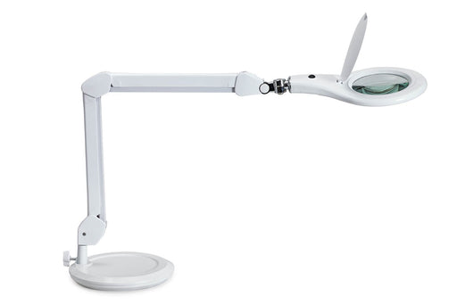 EAN 4002390082495 - MAUL 8263602 lámpara de mesa Blanco imagen 1