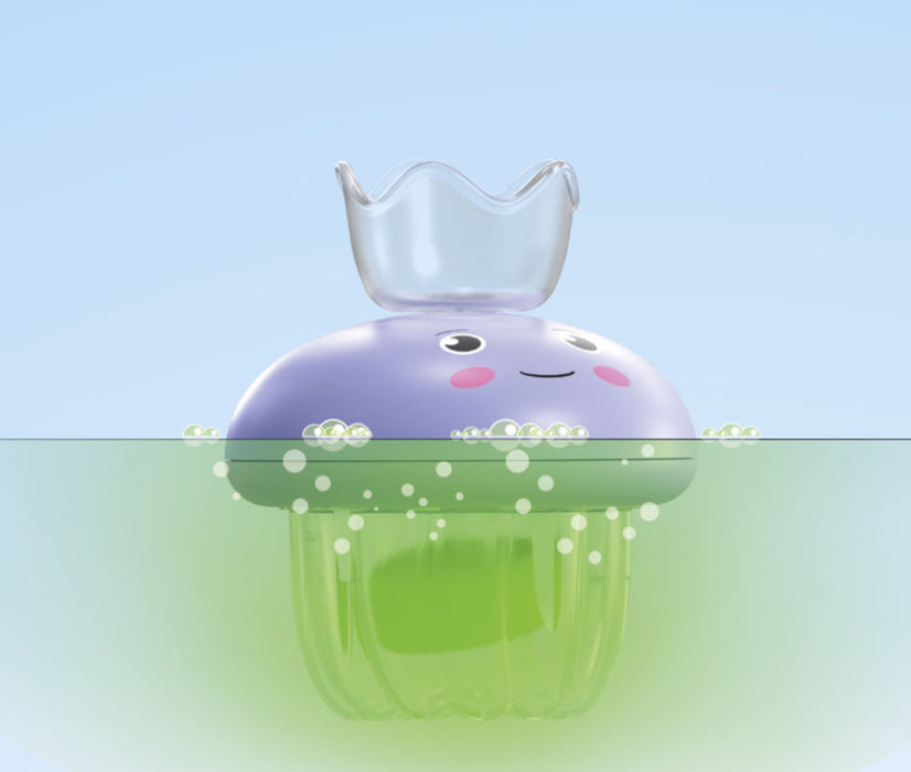 EAN 4008789714398 - Playmobil Junior 71439 set de juguetes imagen 5