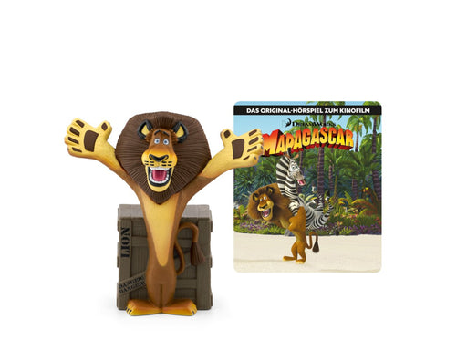 EAN 4251192131287 - tonies 10001924 figura de juguete para niños imagen 2