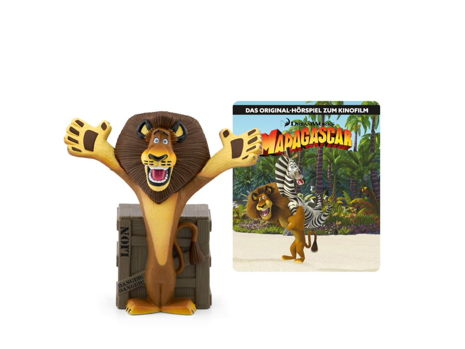 EAN 4251192131287 - tonies 10001924 figura de juguete para niños imagen 2