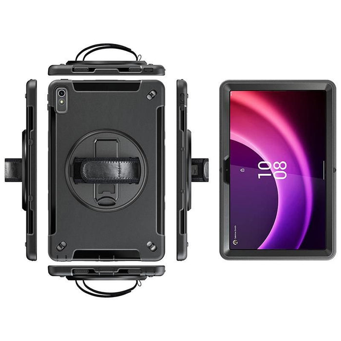 EAN 5715063287798 - eSTUFF ES68103001-BULK funda para tablet imagen 5