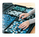 EAN 4005556179626 - Ravensburger Puzzle Store Estuche para guardar puzles imagen 5
