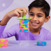 EAN 0778988348109 - Kinetic Sand KNS ACK Squish N Create FR GML imagen 8