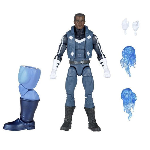 EAN 5010993942640 - Marvel F4792 figura de juguete para niños imagen 1