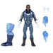 EAN 5010993942640 - Marvel F4792 figura de juguete para niños imagen 1