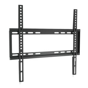 EAN 4052792042566 - LogiLink BP0009 soporte para TV 139,7 cm (55") Negro imagen 1