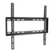 EAN 4052792042566 - LogiLink BP0009 soporte para TV 139,7 cm (55") Negro imagen 1