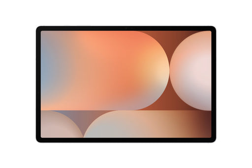 EAN 8806095609515 - Samsung Galaxy Tab S10+ LTE-TDD & LTE-FDD 256 GB 31,5 cm (12.4") 12 GB Wi-Fi 6E (802.11ax) Plata imagen 2