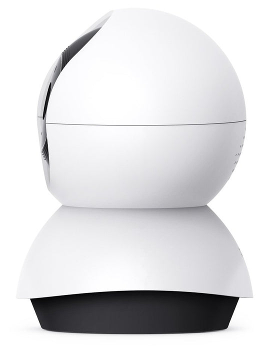 EAN 8885021371702 - TP-Link Tapo TC74 cámara de vigilancia Bombilla Cámara de seguridad IP Interior 2880 x 1620 Pixeles Techo imagen 3