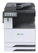 EAN 734646719407 - Lexmark CX942adse Color 600 x 600 DPI A4 imagen 1