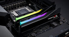 EAN 4713294236944 - G.Skill Trident Z5 Neo RGB F5-7200J3445G16GX2-TZ5NR módulo de memoria 32 GB 2 x 16 GB DDR5 4800 MT/s imagen 7