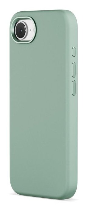 EAN 8596049198089 - Epico Mag+ Silicone funda para teléfono móvil 15,5 cm (6.1") Carcasa rígida Color menta imagen 4