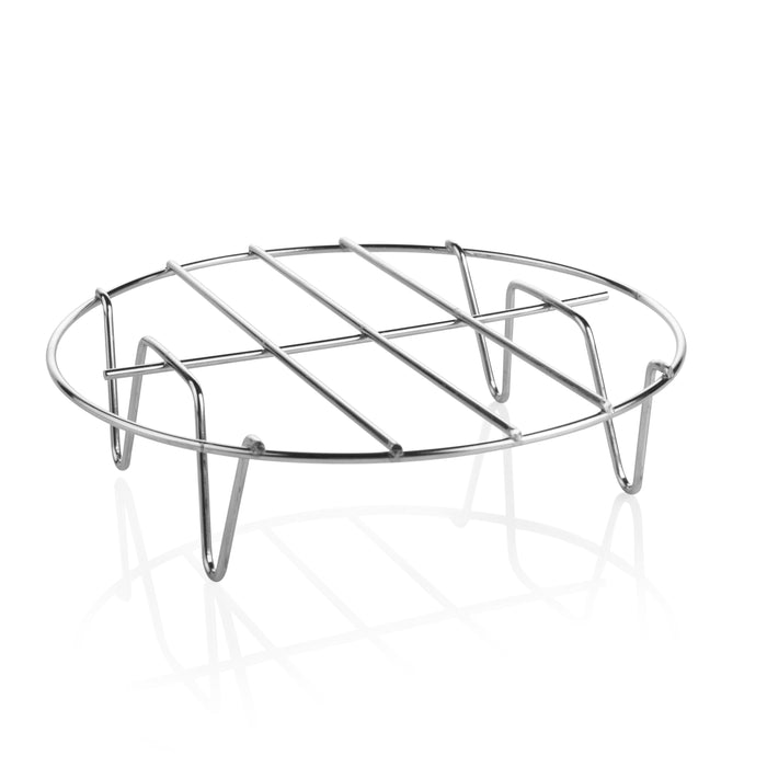 EAN 8713016048257 - Princess 182021 Sencillo 3,2 L Independiente 1400 W Freidora de aire caliente Negro imagen 6