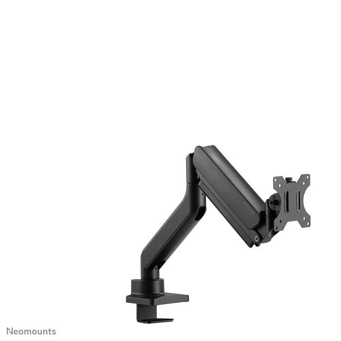 EAN 8717371449469 - Neomounts DS70-450BL1 soporte para monitor 106,7 cm (42") Escritorio Negro imagen 9