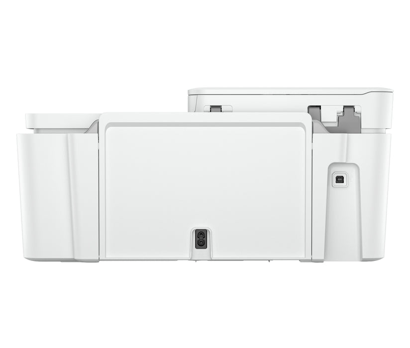 EAN 0196337379985 - HP DeskJet 4220e All-in-One Printer Inyección de tinta térmica A4 4800 x 1200 DPI 8,5 ppm Wifi imagen 13