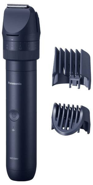 EAN 5025232925629 - Panasonic ER-CKN1-A301 no categorizado imagen 1