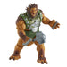 EAN 5010993956685 - Marvel F34225L0 toy figure imagen 3