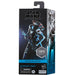 EAN 5010994172565 - Star Wars The Black Series F55945L0 figura de acción y colleccionable imagen 8
