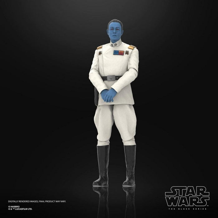 EAN 5010996269621 - Star Wars G00215X4 figura de juguete para niños imagen 4