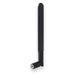 EAN 4779051840342 - Teltonika PR14RD35 antena para red RP-SMA 3,5 dBi imagen 1