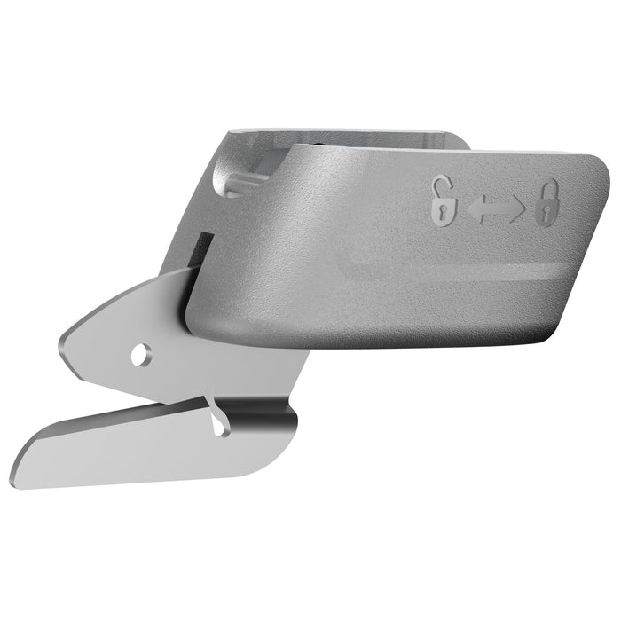 EAN 5035048788615 - Black & Decker BCSC115-XJ tijera de escritorio y manualidades imagen 14