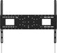 EAN 4934295000000 - Vision VFM-W8X6 soporte para pantalla de señalización 2,29 m (90") Negro imagen 4
