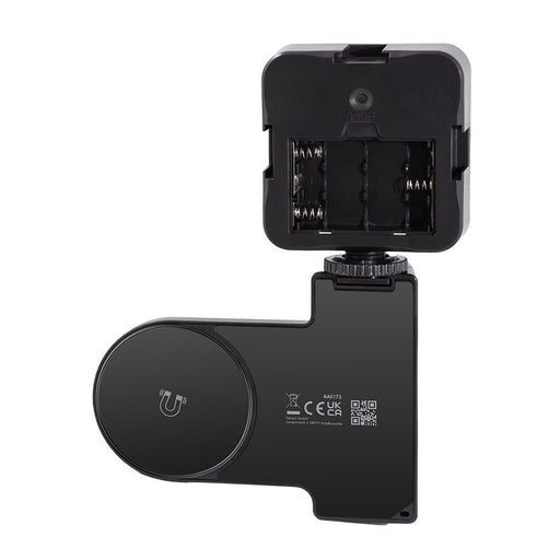 EAN 4052792074949 - LogiLink AA0173 accesorio para teléfono móvil o smartphone Mango imagen 2