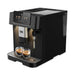 EAN 8690842569814 - Beko CEG7302B cafetera eléctrica Totalmente automática Máquina espresso 2 L imagen 7