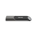 EAN 0843367124411 - Lexar JumpDrive P30 unidad flash USB 1 TB USB tipo A 3.2 Gen 1 (3.1 Gen 1) Negro, Gris imagen 3