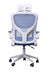EAN 8435693109181 - Mars Gaming MGC-ERGOPLUS Asiento acolchado Respaldo de rejilla imagen 5
