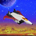 EAN 5010996285294 - Hasbro Transformers: Legacy United Voyager Class G1 Universe Ramjet imagen 11