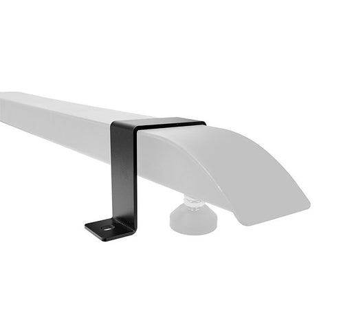 EAN 5019318501067 - B-Tech BT8380-FBFK imagen 2