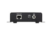 EAN 4719264645792 - ATEN VE1812-AT-G extensor audio/video Transmisor y receptor de señales AV Negro imagen 6