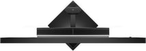 EAN 196337845503 - HP OMEN 27u 4K 144Hz HDR IPS Gaming Monitor pantalla para PC 68,6 cm (27") 3840 x 2160 Pixeles 4K Ultra HD imagen 7