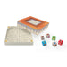 EAN 5425016928912 - Asmodee 7 Wonders RP7DI0101ES juego de tablero 7 Wonders Dice 30 min Juego de mesa imagen 2