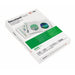 EAN 0013465031069 - GBC IB585036 plastificador 100 pieza(s) imagen 2