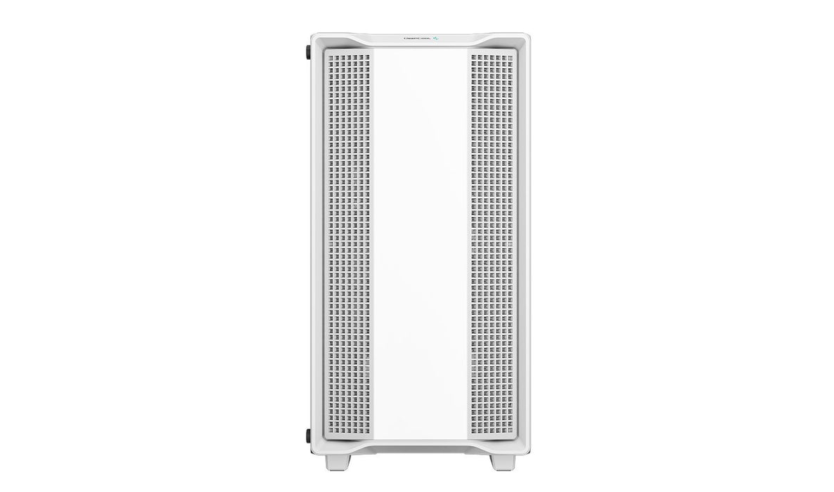EAN 6933412774945 - DeepCool CC360 WH ARGB Mini Tower Blanco imagen 4