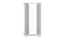 EAN 6933412774945 - DeepCool CC360 WH ARGB Mini Tower Blanco imagen 4