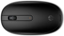 EAN 0195908483175 - HP 240 Black Bluetooth Mouse ratón Ambidextro Óptico 1600 DPI imagen 1