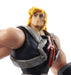 EAN 0887961991758 - He-Man and the Masters of the Universe HBL66 toy figure imagen 6