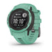 EAN 753759278724 - Garmin Instinct 2S Solar 2,01 cm (0.79") MIP 40 mm Digital 156 x 156 Pixeles Verde GPS (satélite) imagen 1
